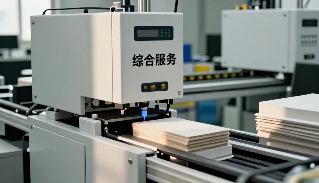 广州直昇机电工程有限公司
