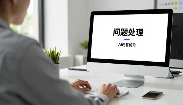 设备安装业务发展趋势中的技术应用与挑战