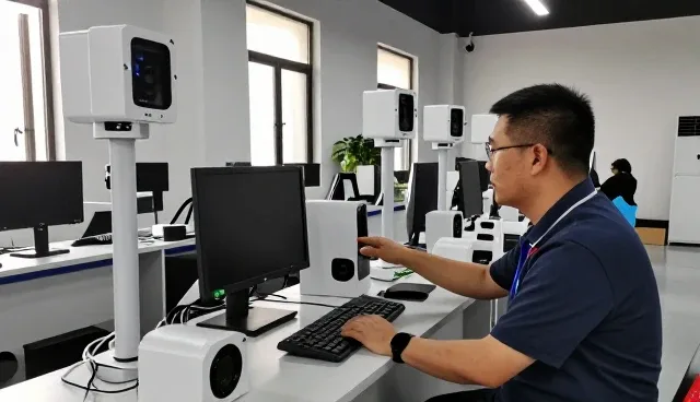 广州直昇机电工程有限公司解析土建施工的发展趋势