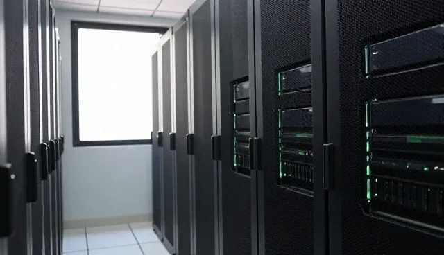 土建施工中工具选型的关键考量因素