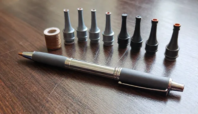现场管理痛点与施工辅助工具应用方向
