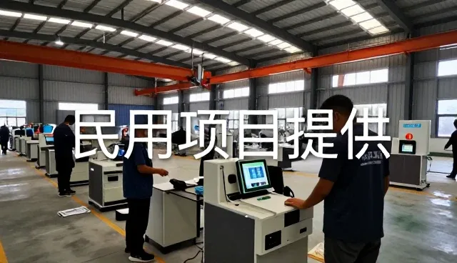 设备安装等背景下智能监控系统迎来新的发展机会